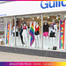 Guildcare shop Hove 3 8 2024