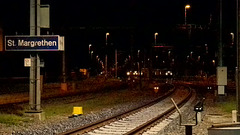 VÖ0000393