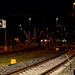 VÖ0000393
