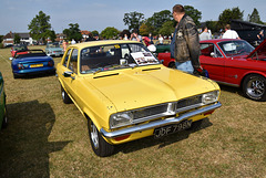 rccsasep12024 (1106)