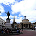 Bridgwater - Corn Exchange