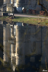 Un joyau de l'Oise