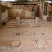 Phaistos