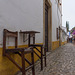 Obidos (© Buelipix)