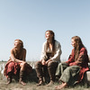 Everyday Life in the Viking Age - A Visual Journey - various - to get started in this group - 4