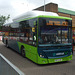 DSCF9728 Arriva MX13 AAN