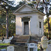 brookwood cemetery, surrey