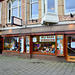 Music store Broekmans & Van Poppel moves from Amsterdam to Badhoevedorp