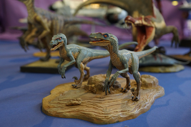 Intermodellbau 2018 255