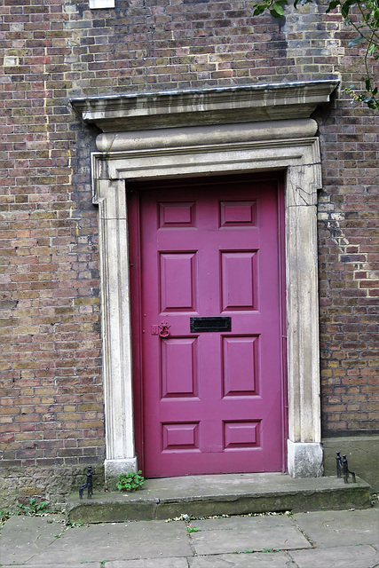 st john,  hampstead, london