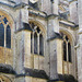 ely cathedral