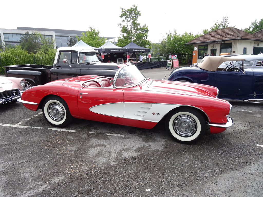 vfbmay182019 (1082)