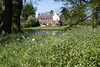 Garden Of Cosmic Speculation