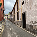 IMG 0527-2