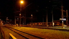 VÖ0000394