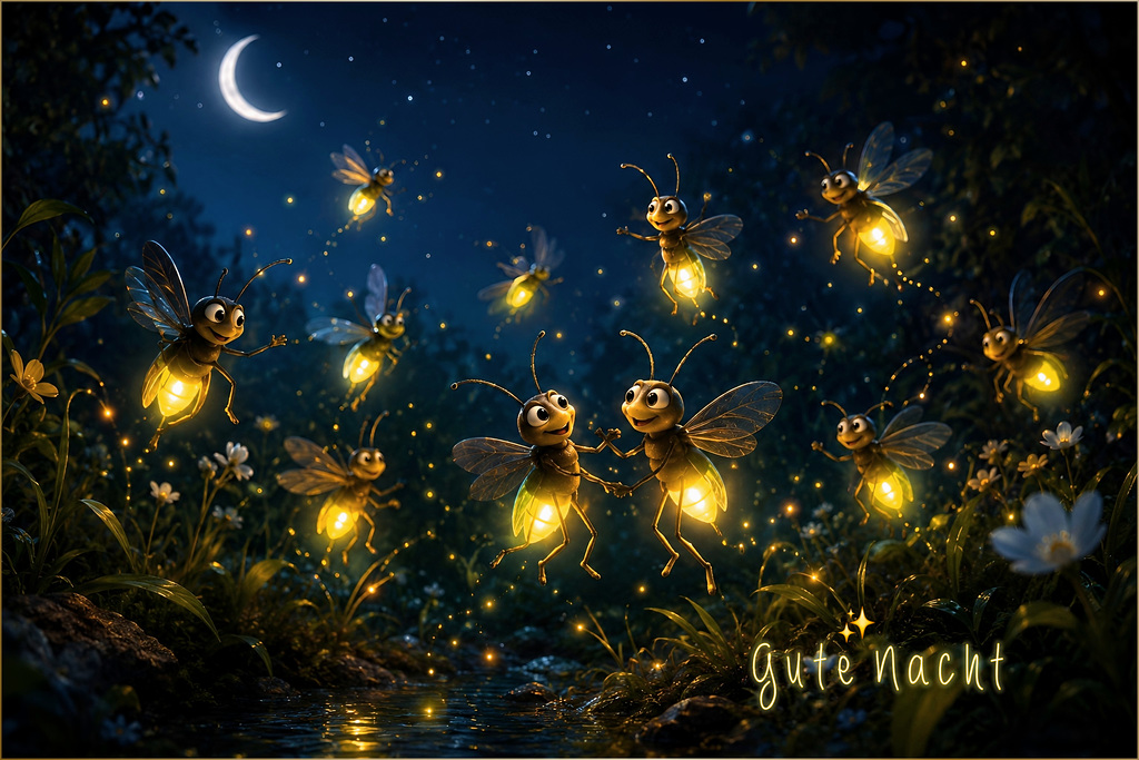 Firefly