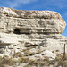 Shoshone miner's home (0081)