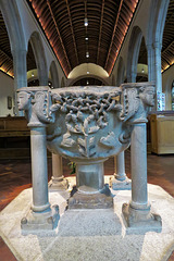 bodmin church, cornwall (40)