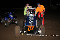 IMG 1960 copy IMG 1960 copy