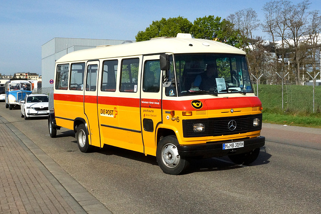 Omnibustreffen Sinsheim Speyer 2023 225