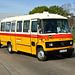 Omnibustreffen Sinsheim Speyer 2023 225