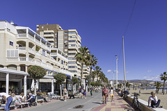 El Campello ... P.i.P. (© Buelipix)