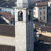 Brescia, Castello - Italia