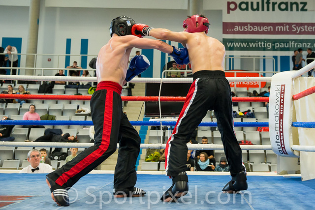 oby-2668 39393410104 o