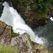 Saut du Doubs