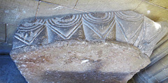 exeter cathedral, devon