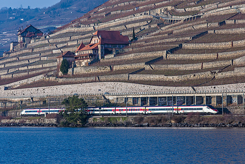 130106 ETR610 Lavaux B