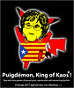 Puigdémon