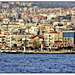 Kuşadası - Bird island - Vogelinsel (für Tanja u. Stevia)