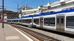 190501 Lausanne SNCF Z31501 essai 3
