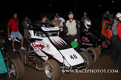 IMG 1962 copy IMG 1962 copy