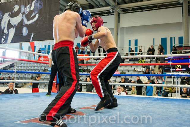 oby-2674 26231318888 o