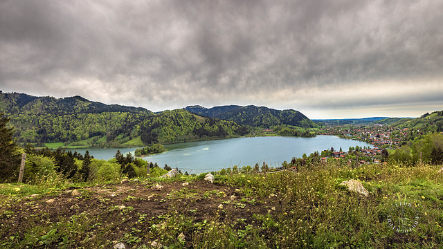 Schliersee