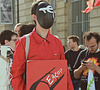 photo 21-marche pour le climat 25.09.2022