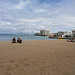 Waikiki Strand