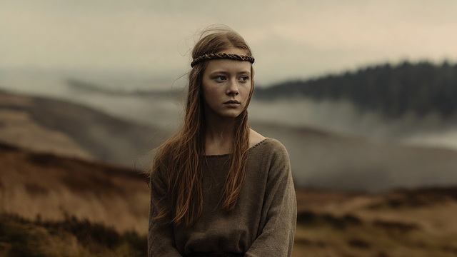 Everyday Life in the Viking Age - A Visual Journey - various - to get started in this group - 8