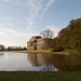 Lyme Park, Disley, Cheshire