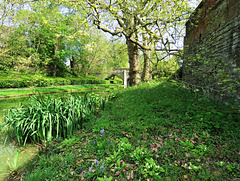 eltham palace, london