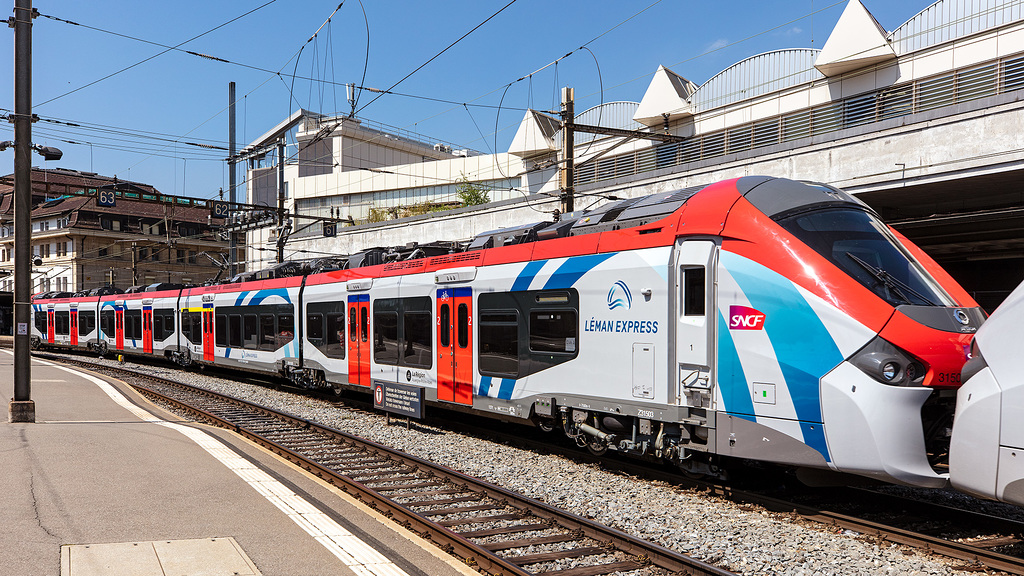 190501 Lausanne SNCF Z31503 essai 1