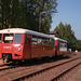 BÖ0034286