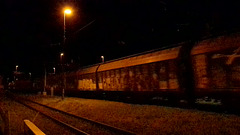 VÖ0000395