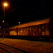 VÖ0000395