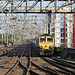 Stockport viaduct