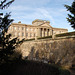 Lyme Park, Disley, Cheshire