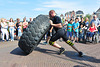 Strongest Man of Leiden 2015