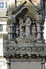 market cross, saffron walden (6)